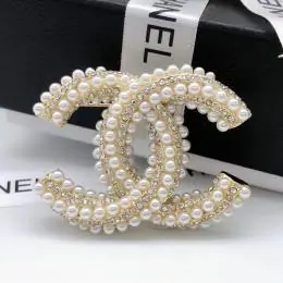 chanel brooches pour femme s_1213510